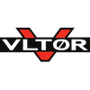VLTOR